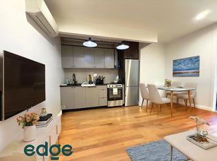 2288 Atlantic Ave #5F, Brooklyn, NY 11233