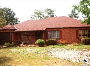 27301 Markbarry Dr, Euclid, OH 44132