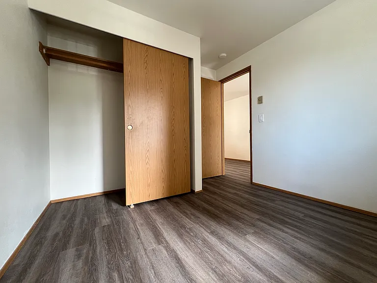 4550 7th Ave NE #303 — Photo 7
