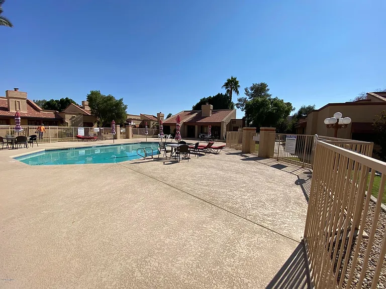 6900 E Gold Dust Ave #134 — Photo 11