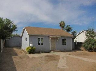 1308 Faustina Ave, Modesto, CA 95351