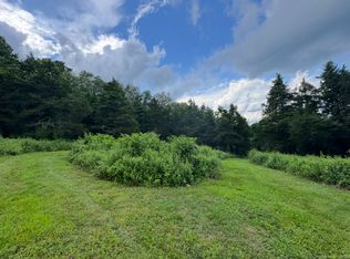 135 Noble Hill Road, Montville, CT 06370