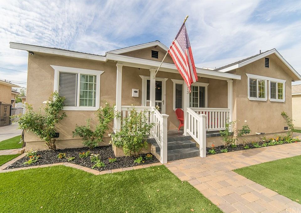 1st image of 4113 Josie Ave