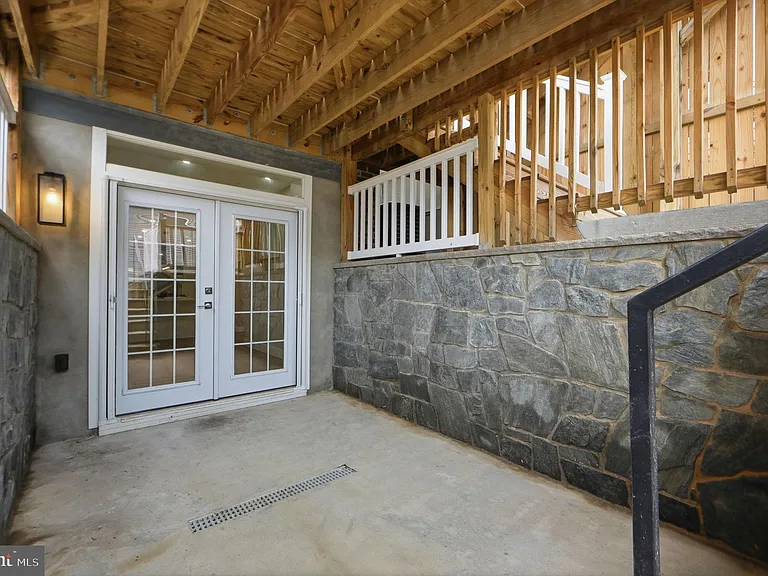 3620 13th St NW #1 — Photo 16