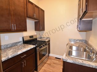 5714 7th Ave, Kenosha, WI 53140