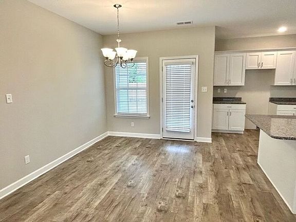 5th image of 8796 Windstone Estate Dr