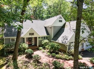 26 Chiltern Street, Farmington, CT 06032