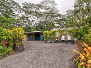 14-3279 Pualaa Rd, Pahoa, HI 96778