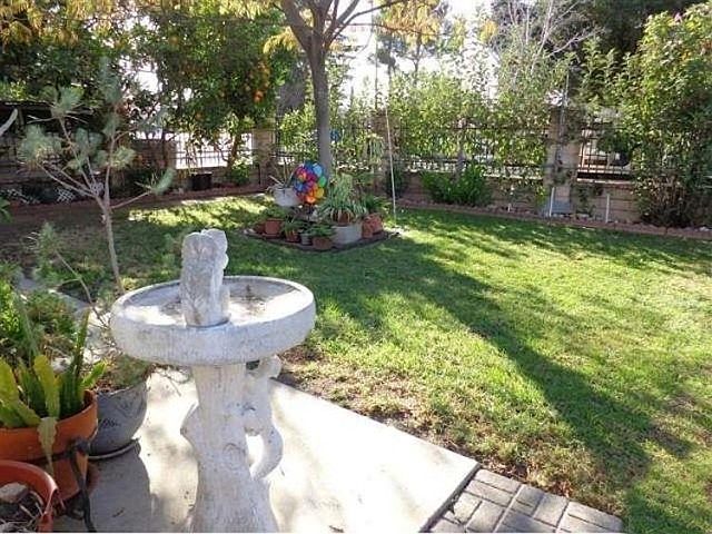 1st image of 10926 Odell Ave