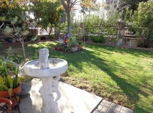 10926 Odell Ave, Sunland, CA 91040