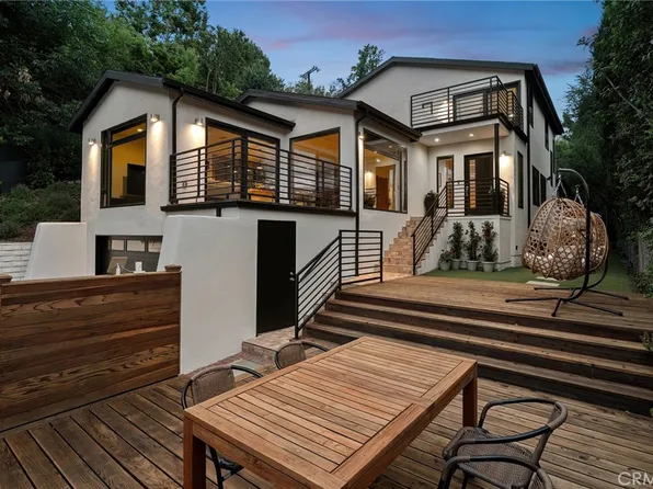 13082 Blairwood Dr, Studio City, CA 91604