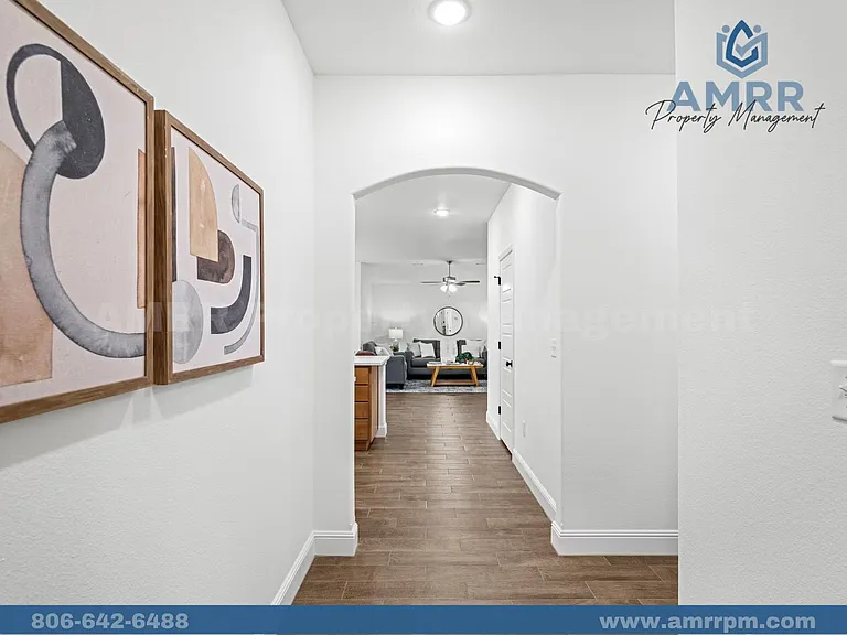 1115 SW 3rd Ave — Photo 13