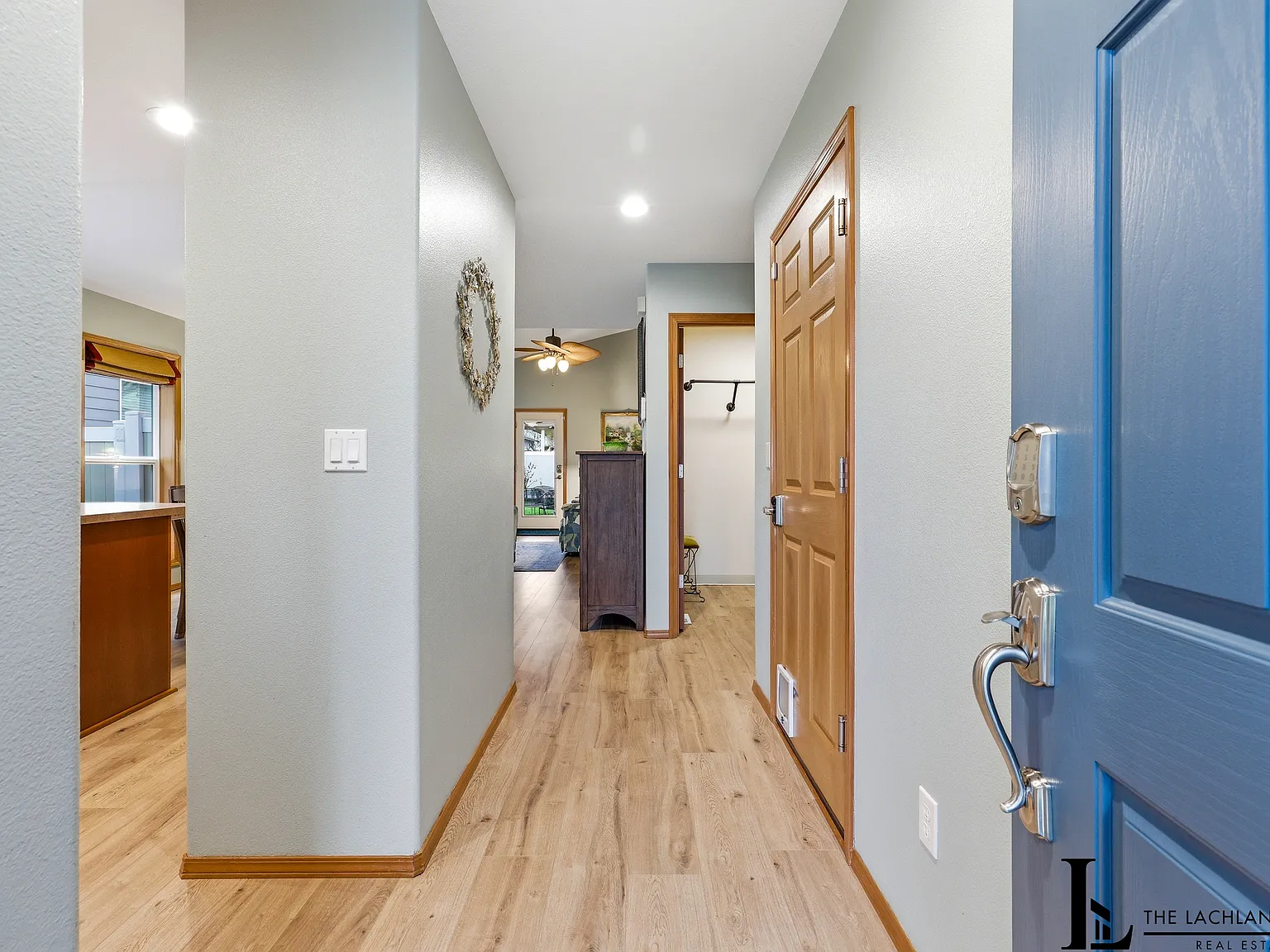 3 bed, 1464 sqft, $3,000 — Photo 3