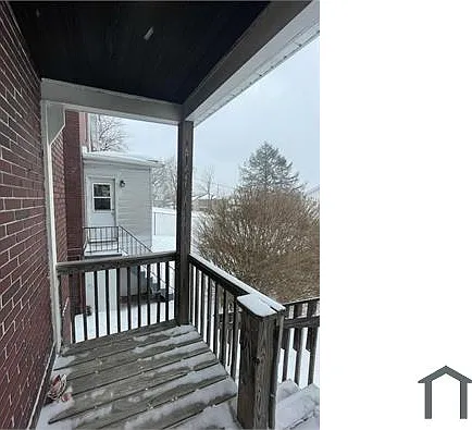 136 S Spring Ave #136 — Photo 42