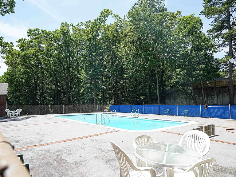 7 Louisburg Sq #2 — Photo 31