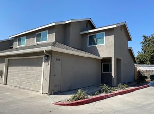 3700 Coffee Rd UNIT 4, Modesto, CA 95355