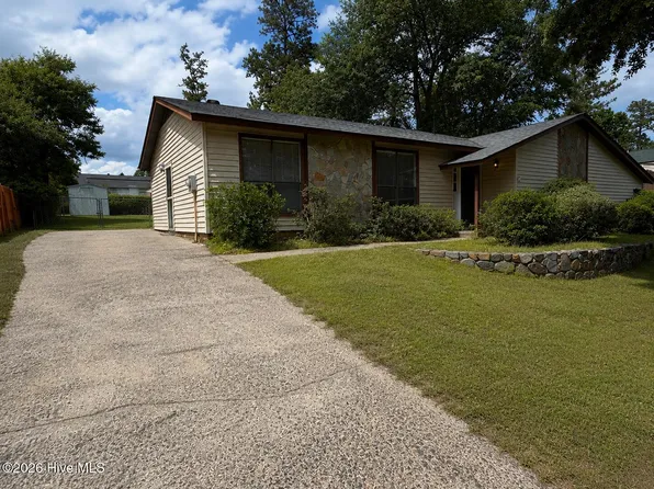 4459 Whisperwood Drive, Martinez, GA 30907