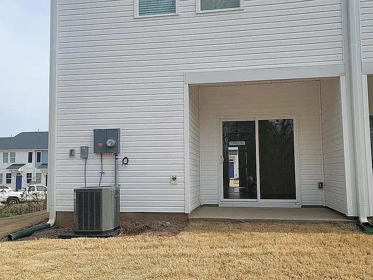 153 Valley Creek Dr — Photo 7