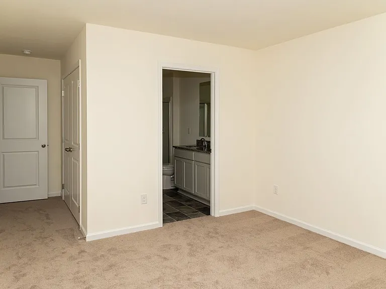 3779 Wyatt Way — Photo 9