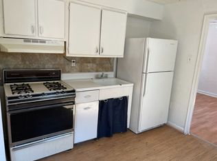 5016 Griscom St #E, Philadelphia, PA 19124