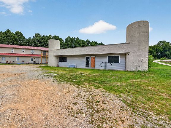 4th image of 11279 Nashville Hwy