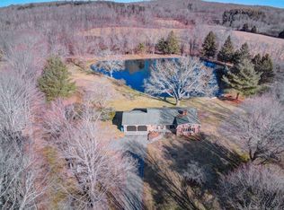 162 Hartford Rd, Brooklyn, CT 06234