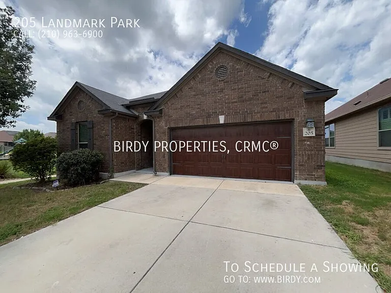 205 Landmark Park — Photo 39