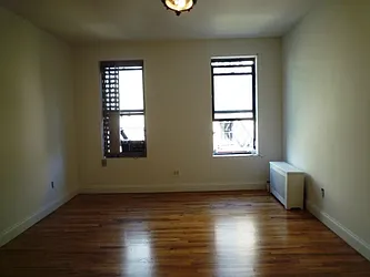 Rented by City Apt Group LLC