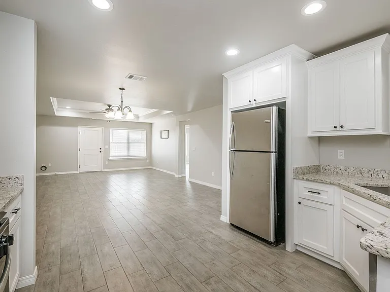 13987 Periwinkle Dr — Photo 11