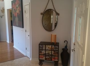 78 Aloha Cir, Saint Augustine, FL 32080