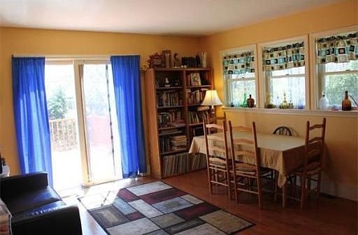 4th image of 14 Lincoln Ave