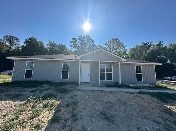 344 Shetland Dr #0, Jackson, SC 29831