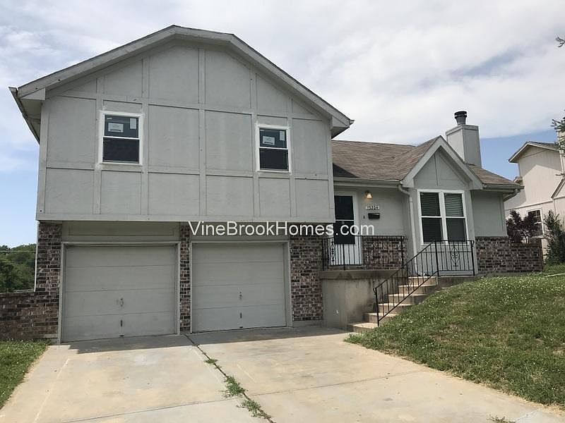 1st image of 13204 Park Hills Dr