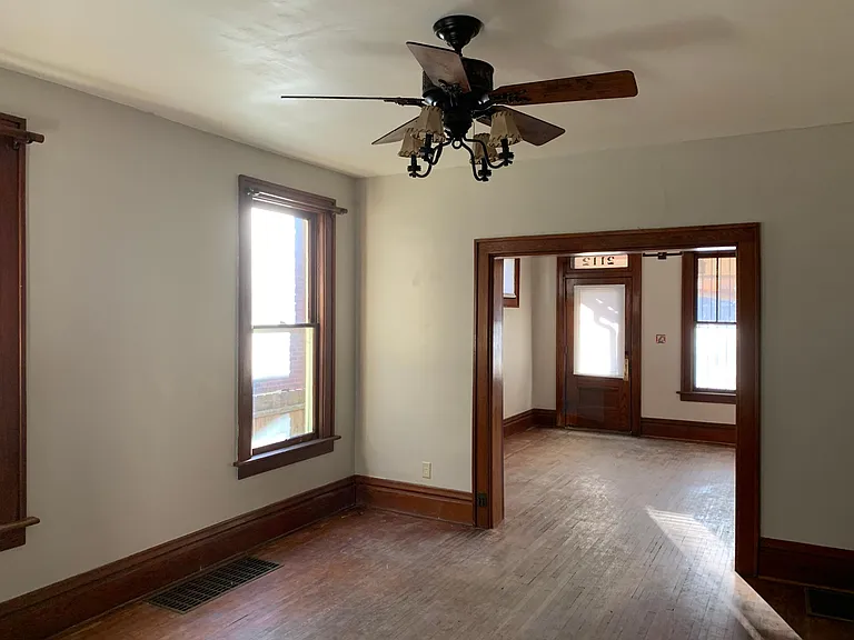 2112 N 4th St #2114 — Photo 3