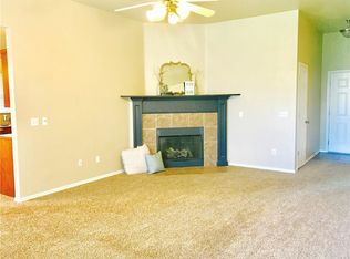 2521 Northern Hills Rd, Norman, OK 73071