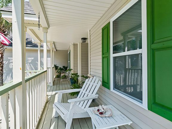 5th image of 625 Bridlewood Ln