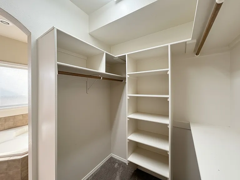 4759 E Tanoak Dr — Photo 37