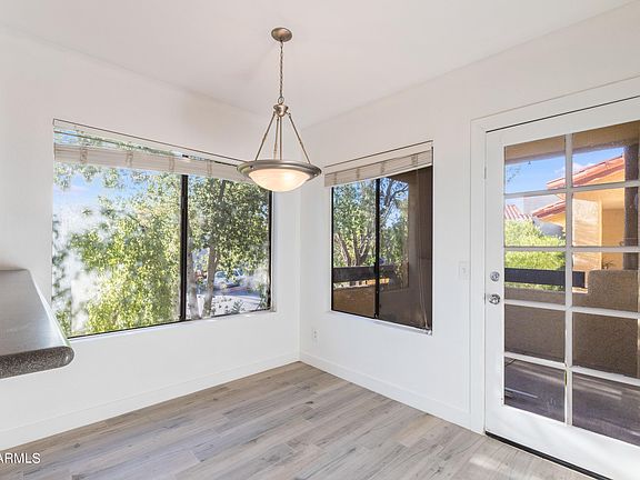 2nd image of 7008 E GOLD DUST Avenue #238