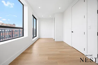 462 East 29th Street