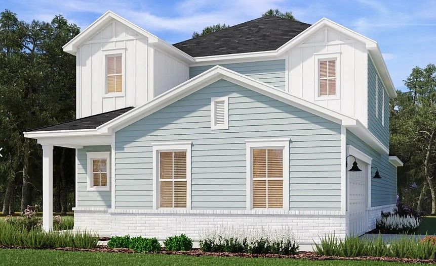 1st image of 1619 Garnet Way
