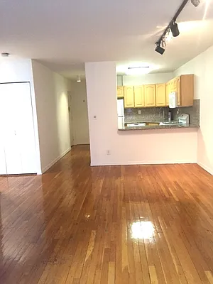 Rented by Norcor Management Corporation | media 3