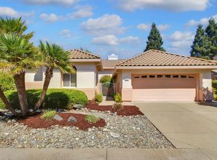 5345 Dreamgarden Loop, Roseville, CA 95747