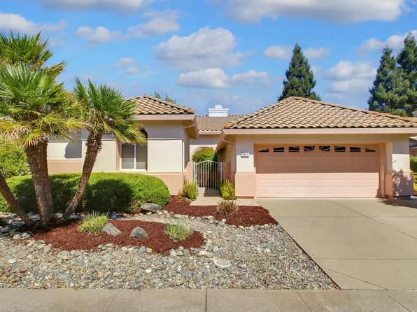 5345 Dreamgarden Loop, Roseville, CA 95747