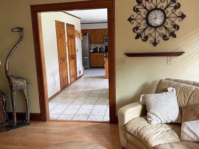 393 New Hope Rd — Photo 10