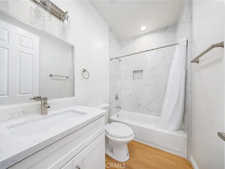 607 S Sefton Ave #607A — Photo 10