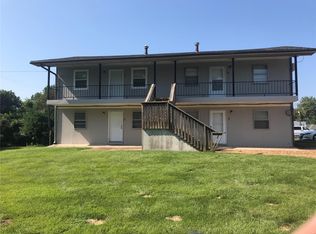 120 S Main St APT 1, O Fallon, IL 62269