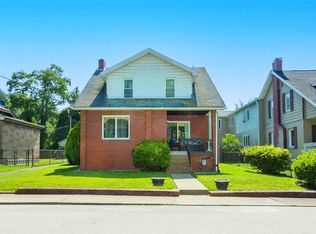 5824 3rd St, Verona, PA