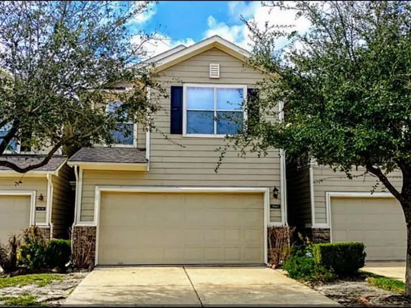 6143 Yorktown Meadow Ln, Houston, TX 77084