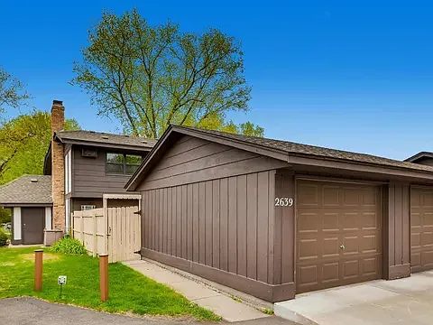 2639 Alabama Ave S #2639 — Photo 21