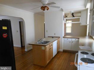 331 N Mildred St, Charles Town, WV 25414